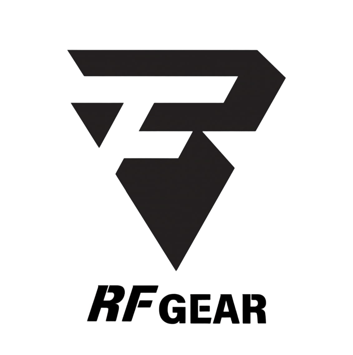 RF Gear